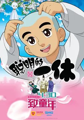 男女av在线